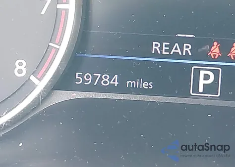 2021 Nissan Sentra Sv Xtronic Cvt from USA, damaged, VIN 3N1AB8CV5MY223539